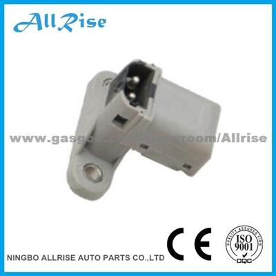 Volvo 8155754 Switch