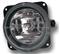 Fog Light RH 370741