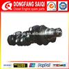 High Performance Auto Parts Crankshaft 3965010 Motorcycle Crankshaft