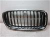 BMW 2015-2020 F35 Grille(Chrome) R OEM 51137263480