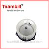 Auto parts blower motor for B.M.W F10 F18 F01 64119242607