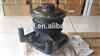 Beiben truck parts diesel water pump auto water pump