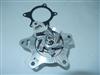 16100-29156 Auto Water Pump For TOYOTA