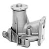 high quality auto water pump MD997686 MD974999 MD975391 GWM-52A QCP3272 P7734 for Hyundai Galloper/H-1/Kia/Mitsubishi Challenger