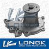 Hot sale 16100-19025/6/7/8 high pressure water pump for car wash