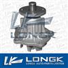 GWT-27A electric water pump motor price