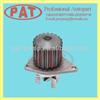Auto Water Pump For CITROEN SAXO 945100126 9451001263