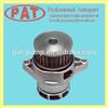 High quality auto water pump 030121005NX 030121005NV 030121005T for Seat/ Skoda /VW