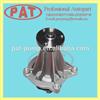 wholesale auto water pump 10048968 12518443 10089654 12462265 12363169 AW5032 for Chevrolet/GM