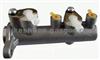 Brake Master Cylinder 51110-85830 For Suzuki