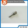 Diesel Injector Nozzle L212PBC For 20714369/21244720 BEBE5D32001 EUI Man Diesel Injector Nozzles