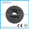 Volvo 1665322 Rubber Cushion