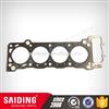 11115-75010 Engine Parts Cylinder Head Gasket For Toyota Hiace 1RZ/1RZE/2RZ/2RZE