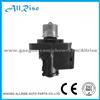 Volvo 8172628 Inhibitor Valve