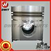 8N3102 piston 120.65mm high quality in stock