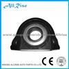 Volvo 20471428 Center Bearing