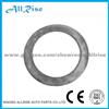 Volvo 1523185 Thrust Washer