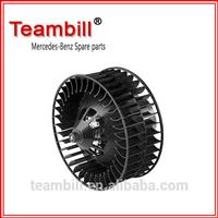 Auto Parts Blower Motor 2108203842 for Mercedes W210 from China