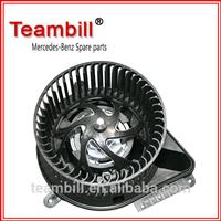 Auto Parts Blower Motor 0028301508 for Mercedes Vito W638 from China