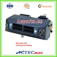 Universal Car Ac Evaporator Unit Assembly Cooling and Heating Beu-404-100 from China
