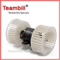 
Auto parts blower motor for B.M.W X5 E53 E39 64118382305
