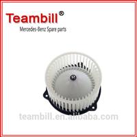 
Auto parts blower motor for B.M.W F10 F18 F01 64119242607
