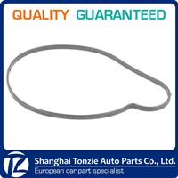 2712030280 Car parts water pump seals for MBZ M271