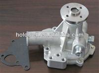 Water Pump 145017730