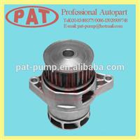 High quality water pump 030121008DX 030121005TX for Seat /Skoda/VW