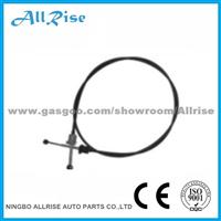 Volvo 20545956 Control Cable