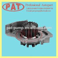 auto water pump 1562255 3M5Q8591EA 506719 for Ford/Mondeo