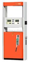 fuel dispenser for philippines