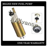 quality equivalent OEM E2044 EP353 ELECTRIC FUEL PUMP