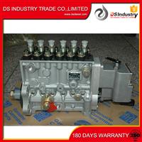 6CTA8.3 fuel pump 4944057