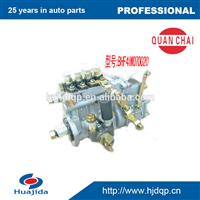 FOTON fuel injection pump, diesel engine parts for sale