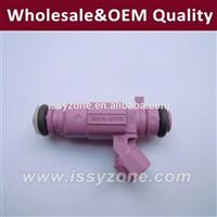 Fuel Injector For Saima Mitsubishi 9260930057 35310-37170
