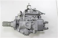 Injection pump assembly Toyota COASTER 14B 1993-2004 OEM 22100-58890