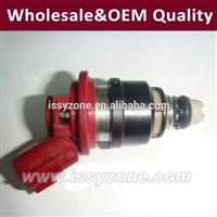 Fuel Injector For Toyota 4runner A46-00