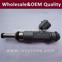Fuel Injector For Toyota 16600-EA00A