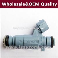 Fuel Injector For Acura 9260930003 35310-38010