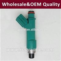 Fuel Injector For Mr2 Pickup 23250-0H060