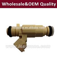 Fuel Injector For Mazda 35310-23600
