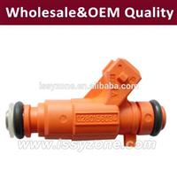 Fuel Injector For Toyota 0280156034/1984E9