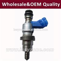 Fuel Injector For Infiniti 23250-28090