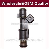 Fuel Injector For Kia Hyundai 01F003A