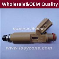 Fuel Injector For Cadillic 23250-22020