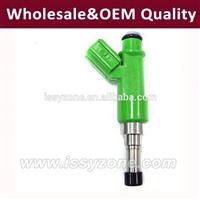 Fuel Injector For Honda 23250-0C020