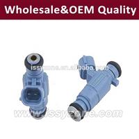Fuel Injector For Toyota INP-772