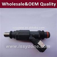 Fuel Injector For Toyota 23250-0D030