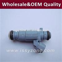Fuel Injector For Honda 35310-2B010